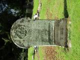 image of grave number 933483